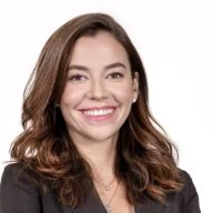 Foto de Bruna Bouissou