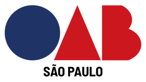 Jornal da Advocacia, OAB SP