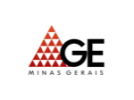 AGE-MG, Advocacia-Geral do Estado de Minas Gerais
