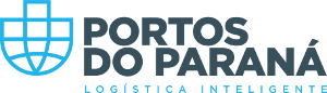 APPA, Portos do Paraná