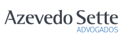 Azevedo Sette Advogados