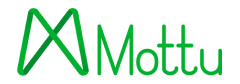 Mottu